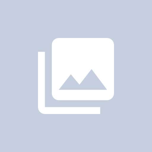 Leading Brands Shaping the Potato Chips Market