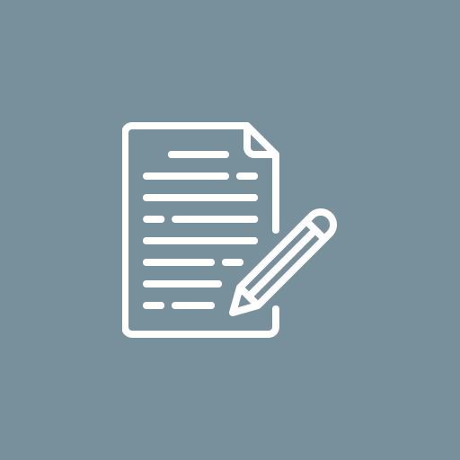 Organic Energy Bar Market Report: Size, Share & Segment...