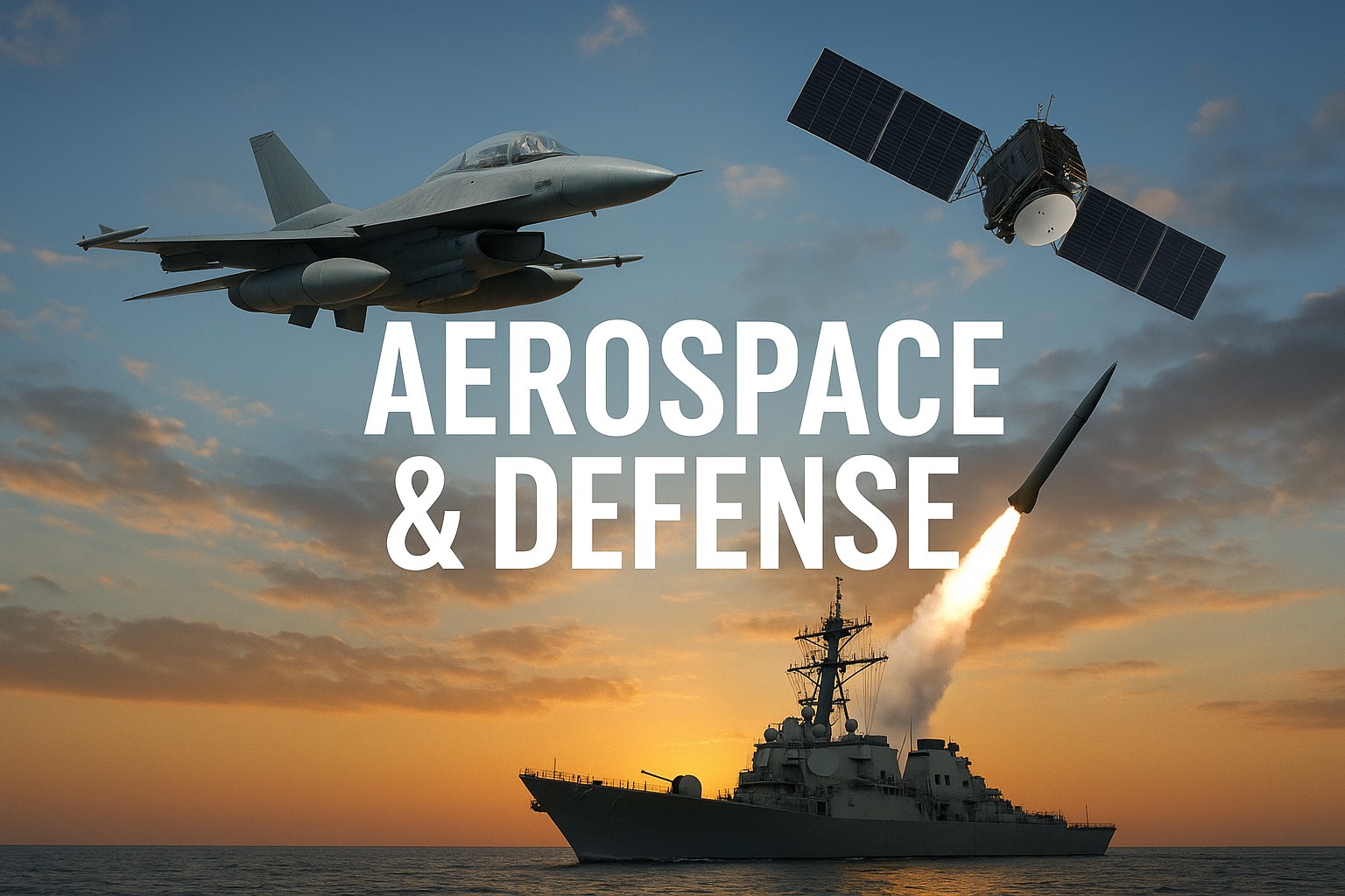 sneha patil Profile Picture