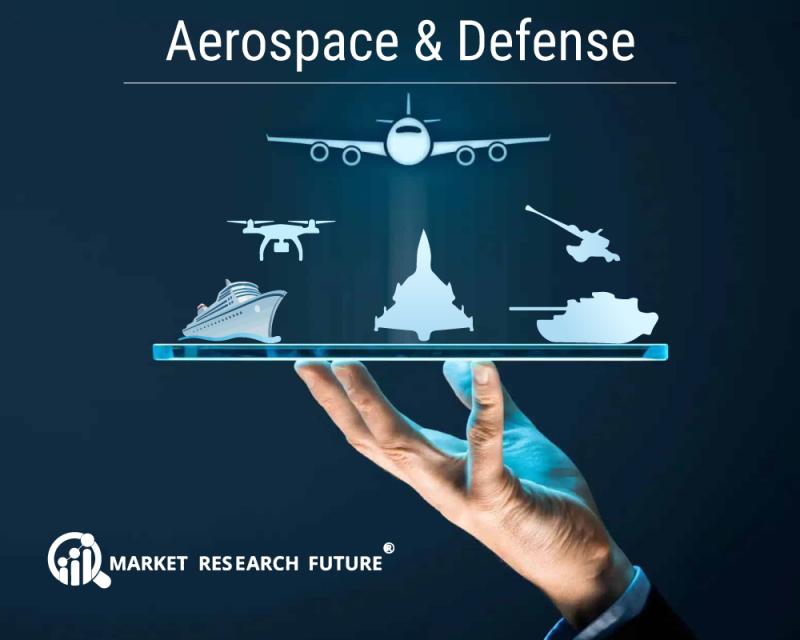 Radar Sensors Market Size USD 13.73 Billion in 2025, Projected