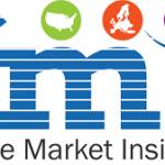 avi Ssss profile picture