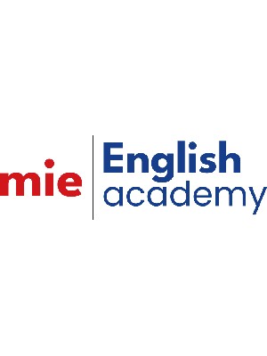 MIE English Academy Profile Picture