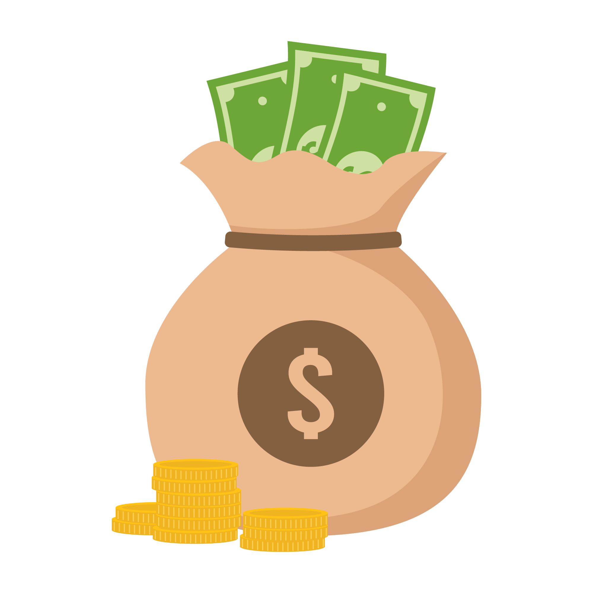 Lotus Book 247 Sign Up | Lotus Book ID Password