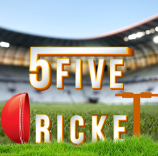 Diamond Exchange ID | Diamond Exchange Online Betting ID | Diamondexch ID | Diamondexch