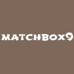 Matchbox9 Exchange profile picture