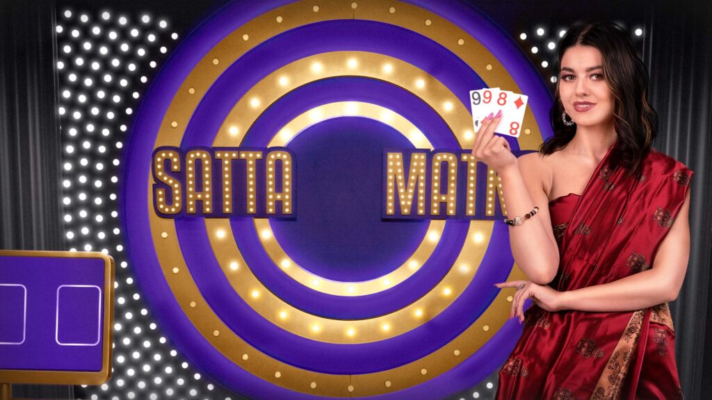 Sky Exchange ID | Sky Exchange Account | Sky Exchange New ID | Sky exchange Registration