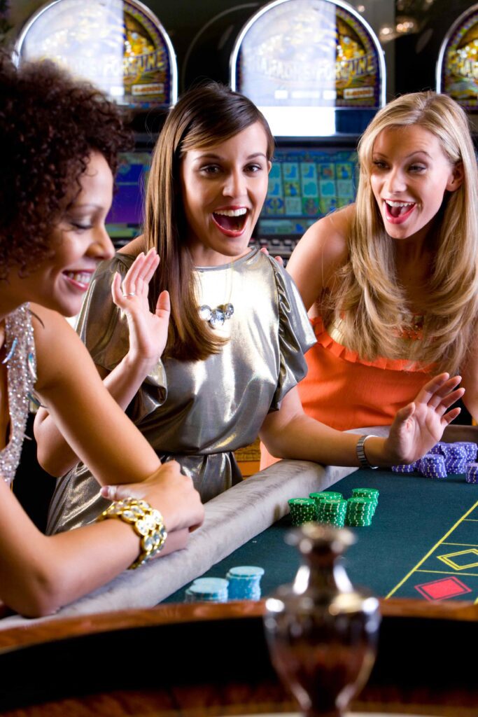 Tiger365 | Tigerexch365 | Download Tiger365 App | Tiger365 ID | Tiger365 pro