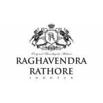 Joshmatthews Profile Picture