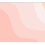 rishangi bariya Profile Picture