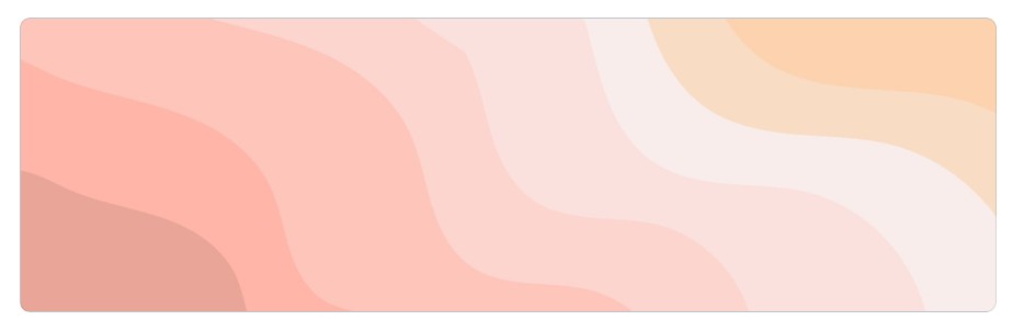 rishangi bariya Profile Picture