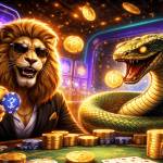 Anibal Ribeiro Profile Picture