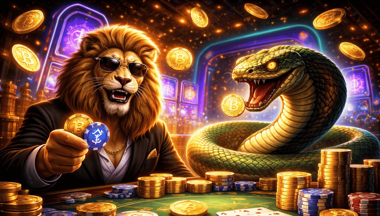 Anibal Ribeiro Profile Picture