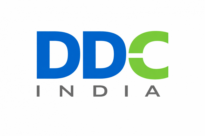 Proving Family Ties with DNA Tests for a Successful Sponsored Visa Application | daddycow.com