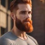 Kevin Peter Peter Profile Picture