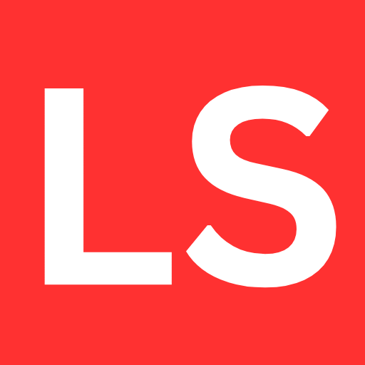Lottery Sambad Today | Dear Lottery Result 1 PM 6 PM 8 PM