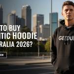 geedup clothing profile picture