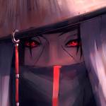gill2829 profile picture
