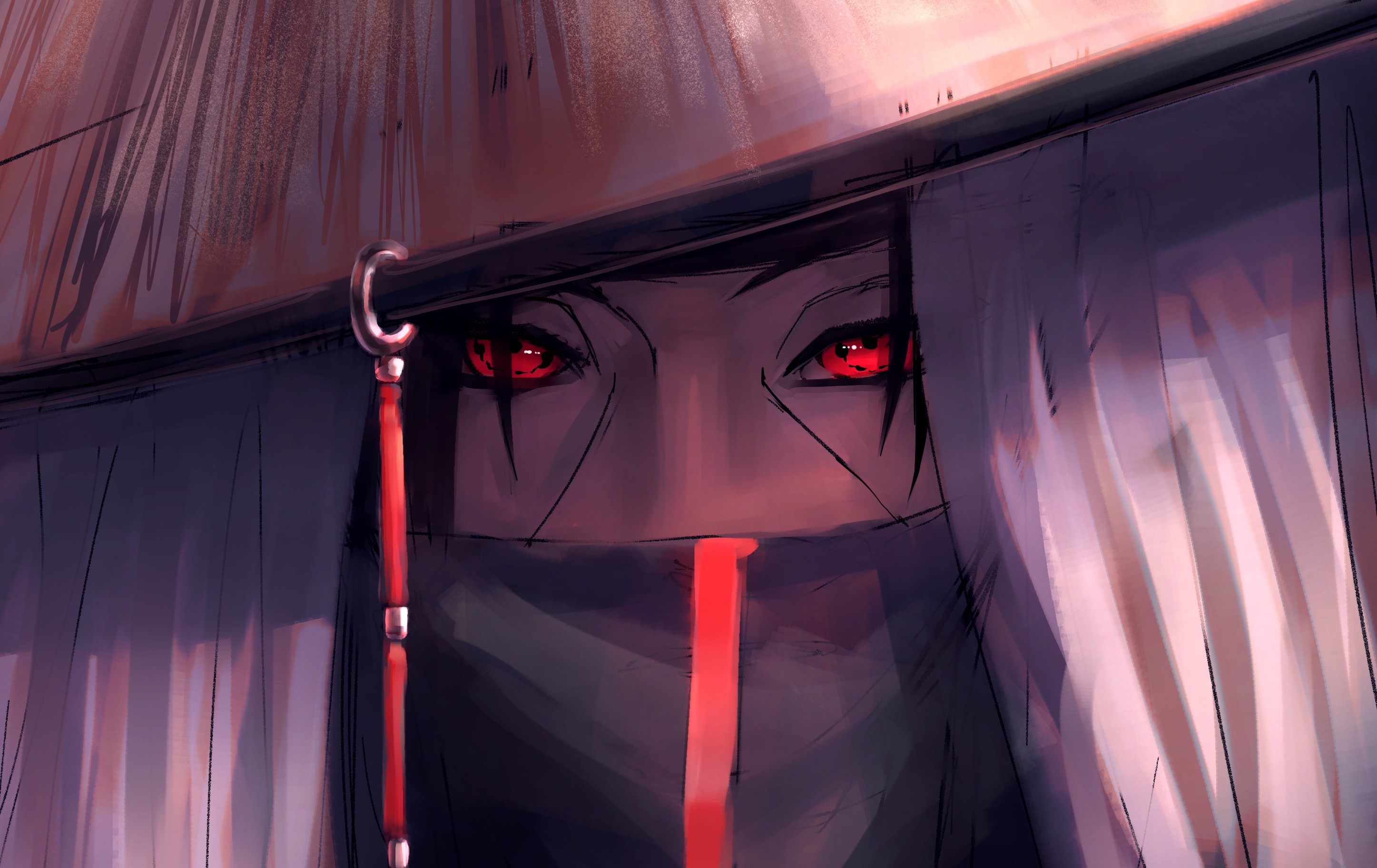 gill2829 Profile Picture