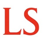 Lottery Sambad profile picture