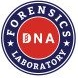 Accredited DNA Tests in New Delhi at Reasonable Costs – DNA Forensics Laboratory Pvt. Ltd.