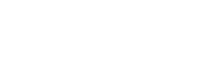 Investigación de mercado de lápices cosméticos: estudio e... | WiseGuyReports