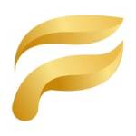 Fynor Cryptocurrency Profile Picture