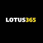 Lotus 365 profile picture
