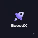 SpeedX 回国加速器 profile picture