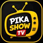 Pikasho apk Profile Picture