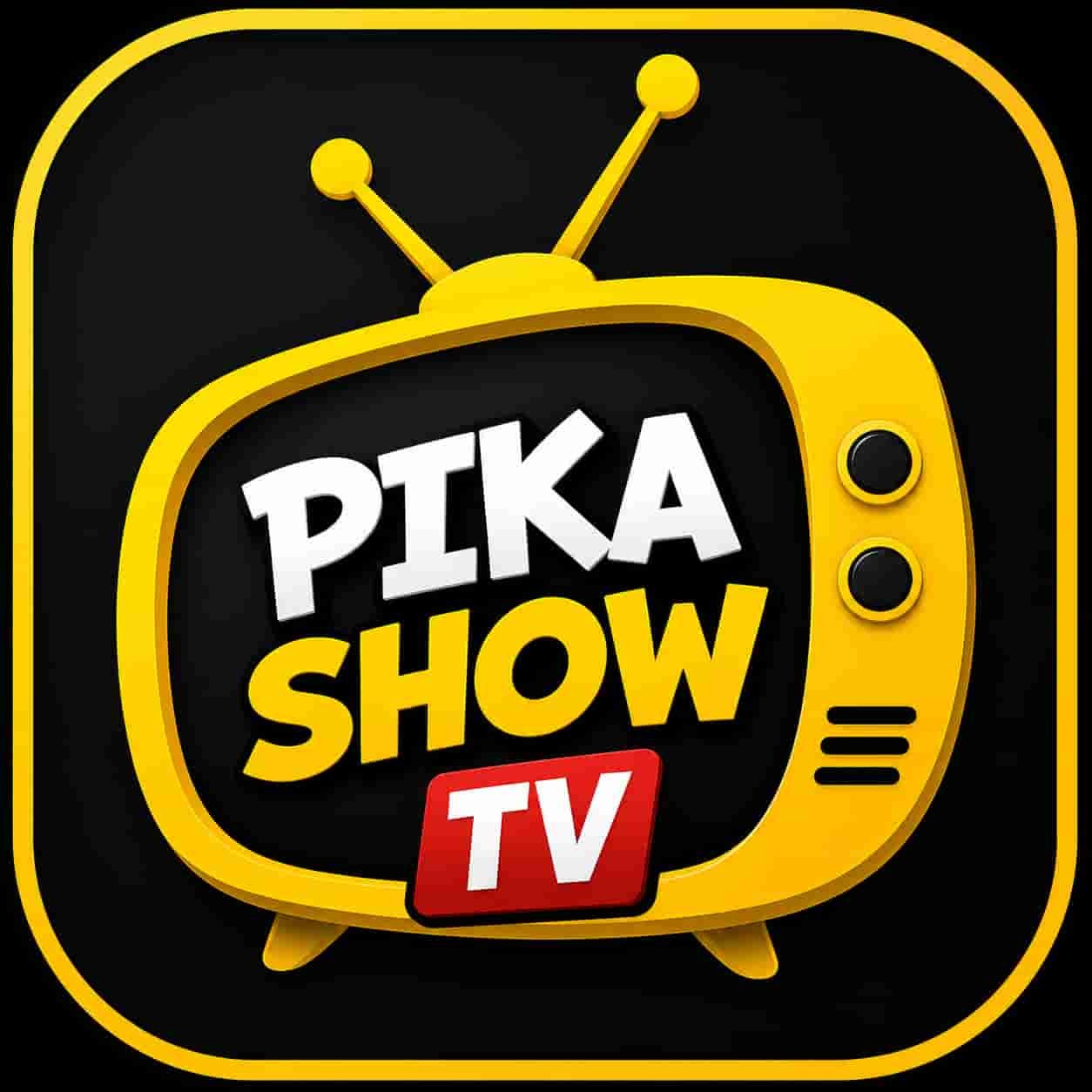 Pikasho apk Profile Picture