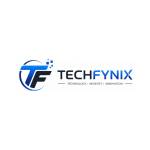 Tech Fynix profile picture