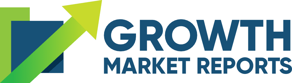 3D Automated Optical Inspection (AOI) Market Size to Hit USD 5.61 Billion by 2034 | CAGR 16.4%