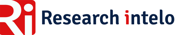Generic Pinoxaden Selective Herbicide Market Research Report 2034