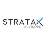 Stratax Advisors profile picture