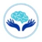 Psychiatry Magazine profile picture