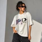 Bottega Desires Shorts profile picture