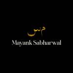 Mayank Sabharwal profile picture