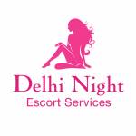 Delhi Night Profile Picture