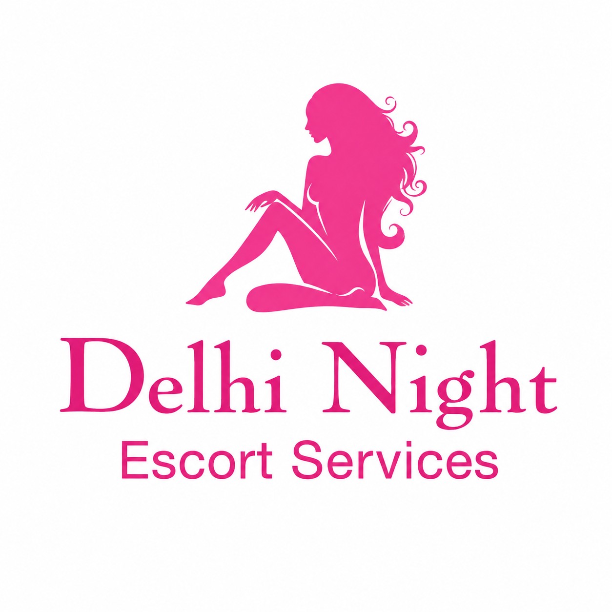 Delhi Night Profile Picture