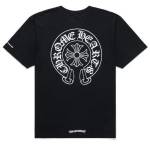 chrome hearts profile picture