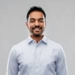 Industry Profile Picture
