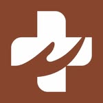 gautamayurvedaのプロフィールリンク（プロフリ）