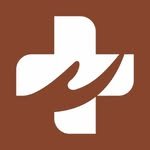 gautamayurveda - NViNiO•Link™