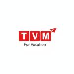 The Vacation Masters profile picture