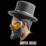 idska adda profile picture