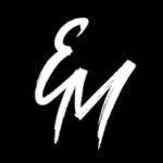 Enhancing massage profile picture