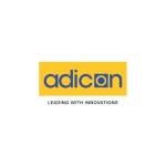 Adicon Ceramica Profile Picture