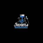 Javier Painting Handyman Services profile picture