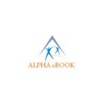 Alpha eBook profile picture