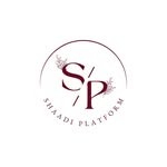 shaadi platform Profile Picture